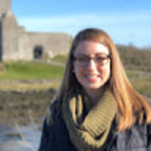 Meet your Posher, Katelyn